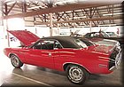 challenger_FE5 V1X V9X